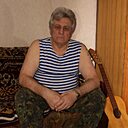 Леонид, 70 лет