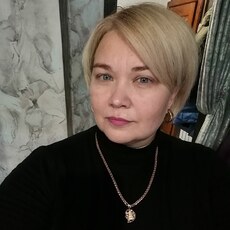 Фотография девушки Татьяна, 43 года из г. Белово