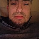 Сергей, 33 года