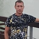 Антон, 38 лет