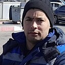 Андрей, 30 лет