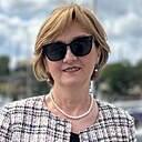 Виктория, 62 года