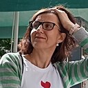 Людмила Титишин, 45 лет