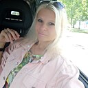 Мила, 42 года