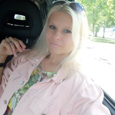 Фотография девушки Мила, 42 года из г. Бобруйск