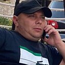 Дмитрий, 37 лет
