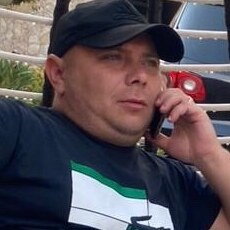 Фотография мужчины Дмитрий, 37 лет из г. Балашов