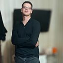 Вова, 23 года