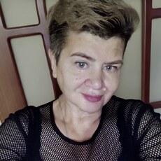 Фотография девушки Светлана, 63 года из г. Курганинск