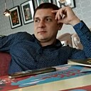 Евгений, 38 лет