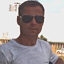 Сергей, 46 лет