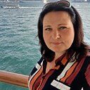 Катерина, 50 лет