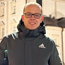 Сергей, 33 года