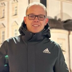 Фотография мужчины Сергей, 33 года из г. Великий Новгород