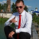 Станислав, 38 лет