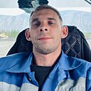 Александр, 36 лет