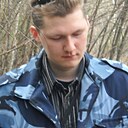 Алекс, 38 лет