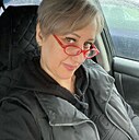 Галина, 52 года