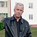 Николай, 63 года