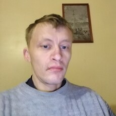 Фотография мужчины Дима, 41 год из г. Череповец