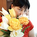 Elena, 46 лет