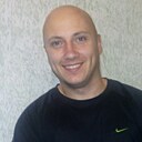 Sportsmen, 40 лет