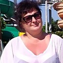 Марина, 45 лет