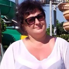Фотография девушки Марина, 45 лет из г. Алчевск