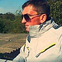 Евгений, 46 лет