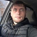 Алексей, 41 год