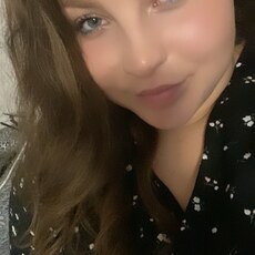 Фотография девушки Ника, 23 года из г. Темиртау