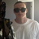 Андрей, 22 года