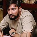 Дмитрий, 37 лет