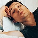 Евгений, 34 года
