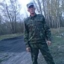Алексей, 46 лет