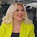 No Name, 42 года