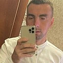 Александр, 33 года