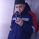 Виктор, 41 год