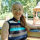 Надежда, 41 год