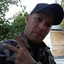 Антон, 33 года