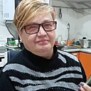 Анна, 50 лет