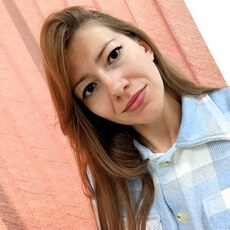 Фотография девушки Анастасия, 36 лет из г. Славянск-на-Кубани