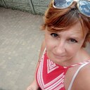 Надин, 47 лет