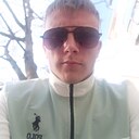 Семëн, 23 года