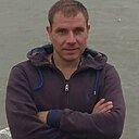 Александр, 41 год