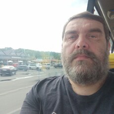 Фотография мужчины Владислав, 52 года из г. Бийск