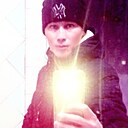 Adi, 35 лет