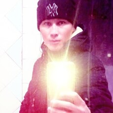 Фотография мужчины Adi, 35 лет из г. Павлодар