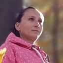 Марина, 33 года