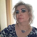 Елена, 55 лет